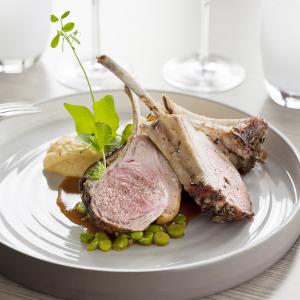 Photographe Culinaire Nantes