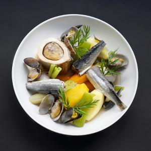 Photographe Culinaire Nantes