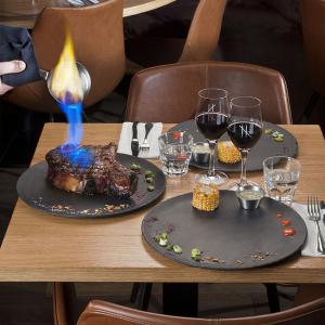 Photographe Culinaire Nantes