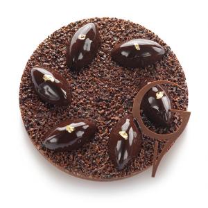 Photographe Culinaire Nantes