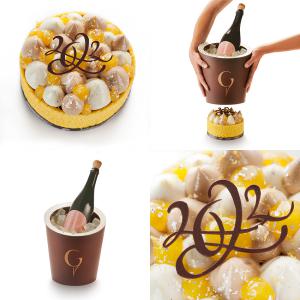 Photographe Culinaire Nantes